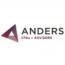 Anders