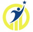 Andersen Finance