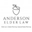 Anderson Elder Law
