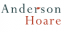 Anderson Hoare