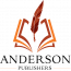 Anderson Publishers