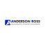 Anderson Ross