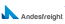 Andesfreight Corporation