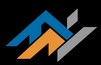 Andgate Technologies