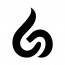 andginja Digital Services