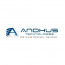 Andhus Technologies