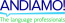Andiamo! Language Services Ltd