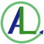 AndLeads