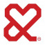 Andmine Digital Agency