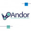 Andor