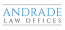 Andrade Law Offices