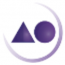 Andrea Obston Marketing Communications