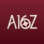 Andreessen Horowitz