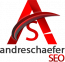 andreschaefer SEO