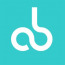 Andrew Boddy Design