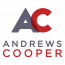 Andrews Cooper