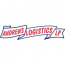 Andrews Logistics