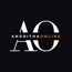 Andritha Online