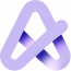 AndRize