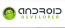Android Developer