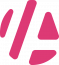 Andromeda Web Solutions & Services