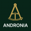 Andronia