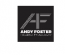 Andy Foster