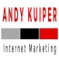 Andy Kuiper - Calgary SEO Services