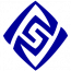 Aneeverse Creative Solutions