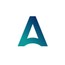 ANEGIS