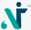 Aneka Labs Private Limited