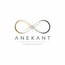 Anekant Tech