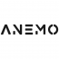 Anemo Technology