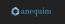 Anequim