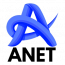 ANET Studios