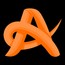 ANET Studios