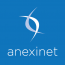Anexinet