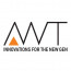 Angadi World Technologies