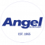 Angel Human Resources