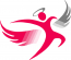 Angel Infotech LLP