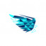 Angel IT
