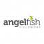 Angelfish Fieldwork