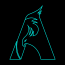 Angeora Solutions