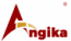 Angika technologies