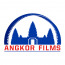 Angkor Films