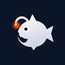 Angler Fulfilment