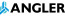 ANGLER Technologies