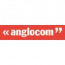 Anglocom