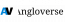 Angloverseplus