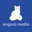 Angora Media